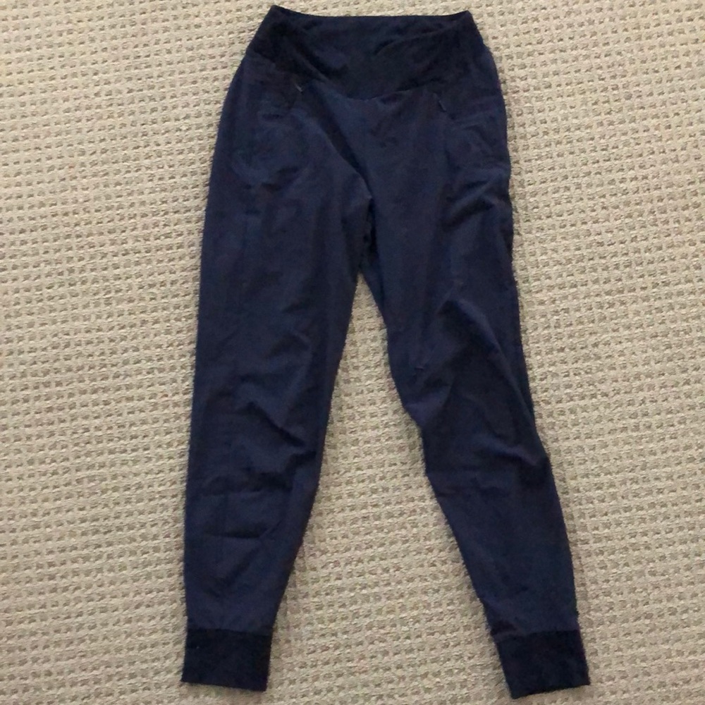 Athleta joggers